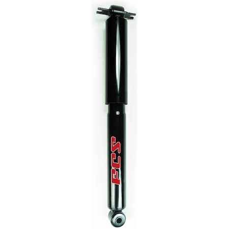 Fcs Automotive Shock Absorber, 342558 342558